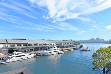 Property 301, 8 Darling Island Road, Pyrmont NSW 2009 IMAGE 0