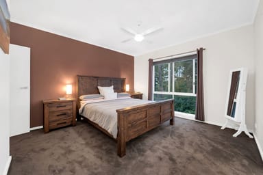 Property 28 Ambrose Street, Emerald VIC 3782 IMAGE 0