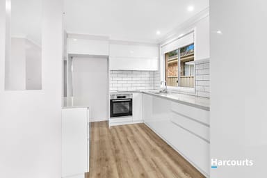Property 4 Moxey Close, Raymond Terrace NSW 2324 IMAGE 0
