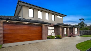 Property 2 Coomoora Road, Springvale South VIC 3172 IMAGE 0