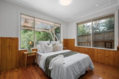 Property 17 Carlisle Crescent, Beecroft NSW 2119 IMAGE 0