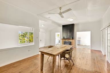 Property 201 Baraang Drive, Broadwater NSW 2472 IMAGE 0