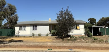 Property 3 Hilda Street, Dowerin WA 6461 IMAGE 0