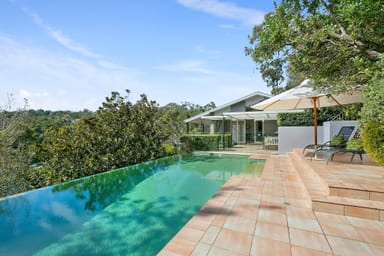 Property 45 Headland Road (Access via Normac Street), Castle Cove NSW 2069 IMAGE 0