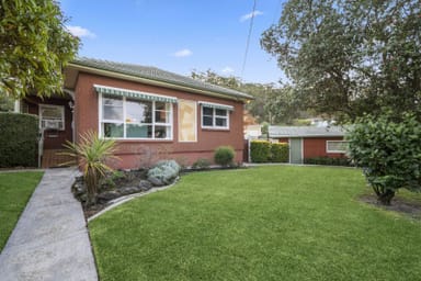 Property 127 Woodcourt Road, Berowra Heights NSW 2082 IMAGE 0