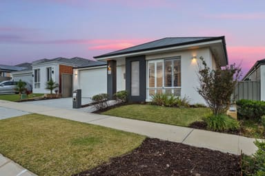 Property 25 Cansos Street, CLARKSON WA 6030 IMAGE 0