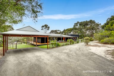 Property 2 Colebatch Road, LOWER INMAN VALLEY SA 5211 IMAGE 0