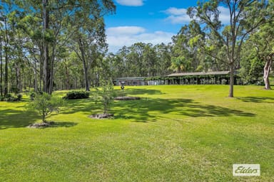 Property 475 Dicksons Road, Jilliby NSW 2259 IMAGE 0
