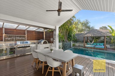 Property 26 Winmarley, Floreat WA 6014 IMAGE 0