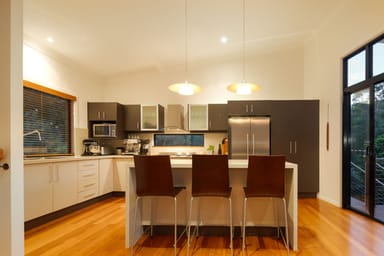 Property 114 Hornsey Road, Anstead QLD 4070 IMAGE 0