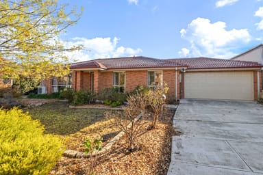 Property 7 Puddy Street, Bonython ACT 2905 IMAGE 0