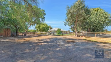 Property 1520 Simmie Road, Strathallan, Echuca VIC 3564 IMAGE 0