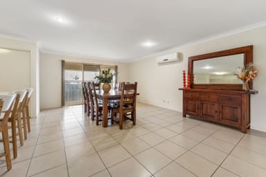 Property 6 McMorrow Street, KEARNEYS SPRING QLD 4350 IMAGE 0