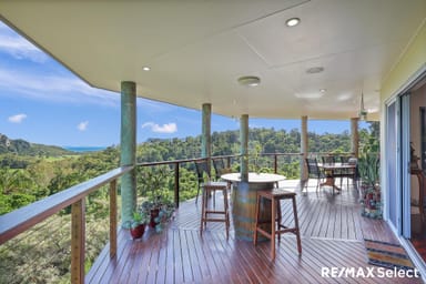 Property 19 Said Road, BALL BAY QLD 4741 IMAGE 0