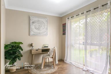 Property 7 Cook Avenue, Caboolture South QLD 4510 IMAGE 0