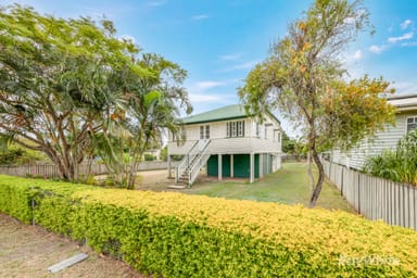 Property 22 Mill Street, WALLAVILLE QLD 4671 IMAGE 0