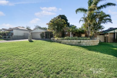 Property 242 Trappers Drive, WOODVALE WA 6026 IMAGE 0