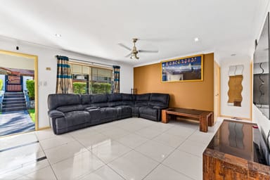 Property 28 Victor St, RUNCORN QLD 4113 IMAGE 0