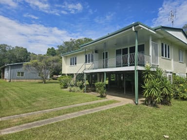 Property 391 Cooks Lane, Ingham QLD 4850 IMAGE 0