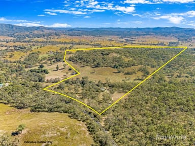 Property 2364 Gin Gin Mount Perry Road, NEW MOONTA QLD 4671 IMAGE 0