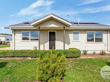 Property 4 Erskine Street, Kempton TAS 7030 IMAGE 0