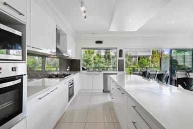 Property 13 Manson Parade, YERONGA QLD 4104 IMAGE 0