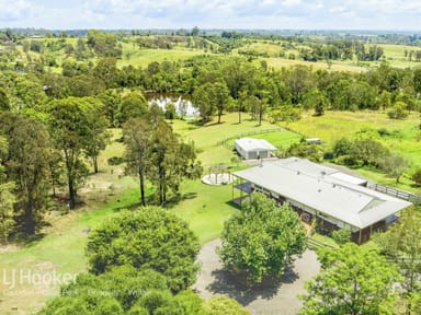 Property 365 Bobs Range Road, Orangeville NSW 2570 IMAGE 0