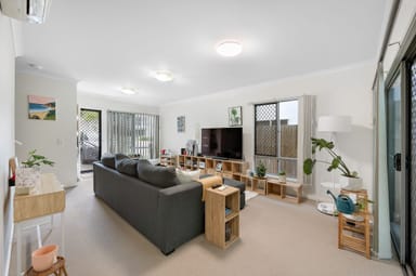 Property 22, 2 Ringuet Close, Glen Eden QLD 4680 IMAGE 0