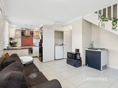 Property 9, 67 Morrison Road, Midland WA 6056 IMAGE 0
