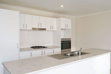 Property 11 Sunvale Crescent, ESTELLA NSW 2650 IMAGE 0