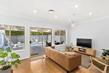 Property 2, 63 Burelli Street, Wollongong NSW 2500 IMAGE 0