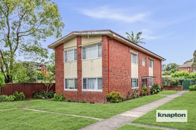 Property 10/216 Lakemba Street, LAKEMBA NSW 2195 IMAGE 0