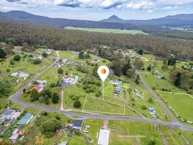 Property Lot 5, 10 William Street, CORNWALL TAS 7215 IMAGE 0