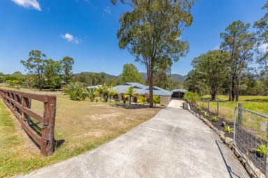 Property 43-45 Anthoulla Avenue, Woodford QLD 4514 IMAGE 0