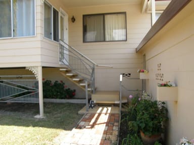 Property 9 Murphy Street, GOOMERI QLD 4601 IMAGE 0