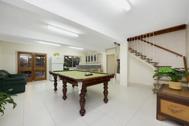 Property 5 Wandella Crescent, Cranbrook QLD 4814 IMAGE 0