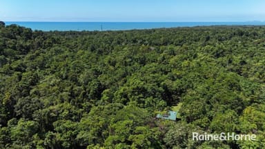 Property 32 Nicole Drive, Cape Tribulation QLD 4873 IMAGE 0