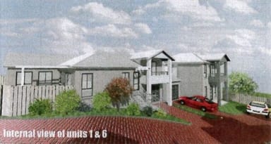 Property ST ANDREWS NSW 2566 IMAGE 0