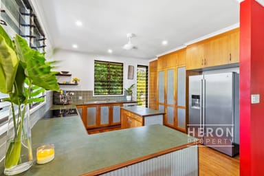 Property 5 Hakea Street, Nightcliff NT 0810 IMAGE 0