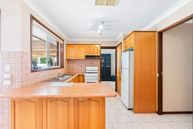 Property 14 Glen Osmond Crescent, Bossley Park NSW 2176 IMAGE 0