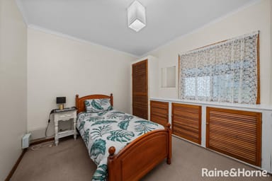 Property 35 Esplanade East, Triabunna TAS 7190 IMAGE 0