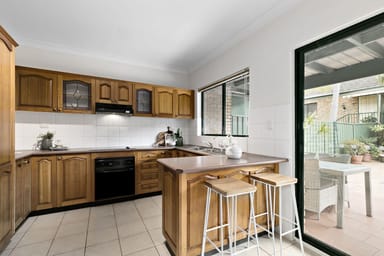 Property 15A Garden Street, Kogarah NSW 2217 IMAGE 0