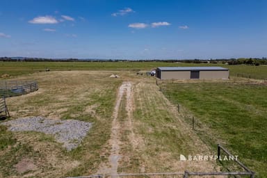 Property 70 Hornbuckle Road, Catani VIC 3981 IMAGE 0