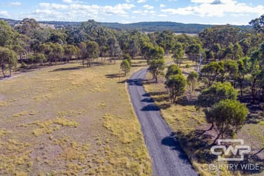 Property 532 Wellingrove Road, WELLINGROVE NSW 2370 IMAGE 0