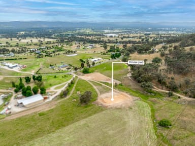 Property 198 COYLES ROAD, WEST WODONGA VIC 3690 IMAGE 0