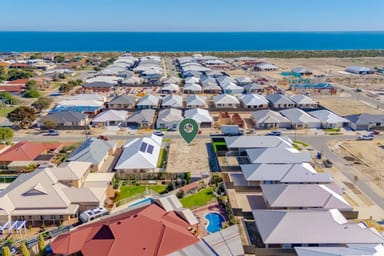 Property 37 Caspar Road, Madora Bay WA 6210 IMAGE 0