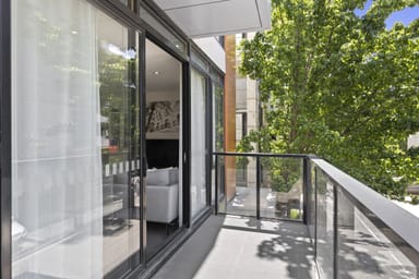 Property 18 La Scala Avenue, Maribyrnong VIC 3032 IMAGE 0