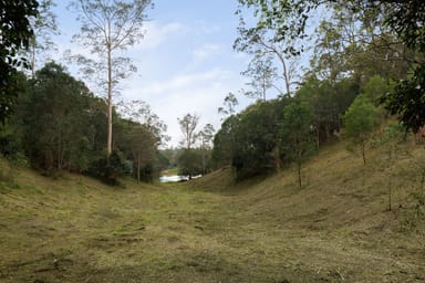 Property 358 Upper Brookfield Road, Upper Brookfield QLD 4069 IMAGE 0