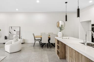 Property 14 Wyuna Street, Beverley Park NSW 2217 IMAGE 0