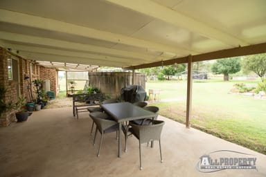 Property 1009 Gatton Clifton Road, Ma Ma Creek QLD 4347 IMAGE 0